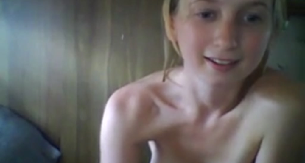 Bunnyloli video thumbnail