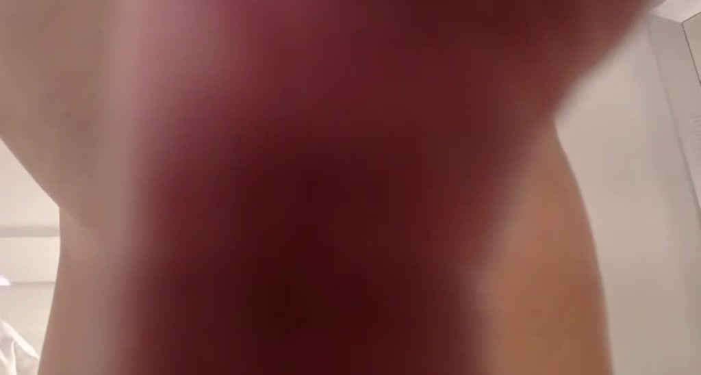 BunchOfPervs video thumbnail