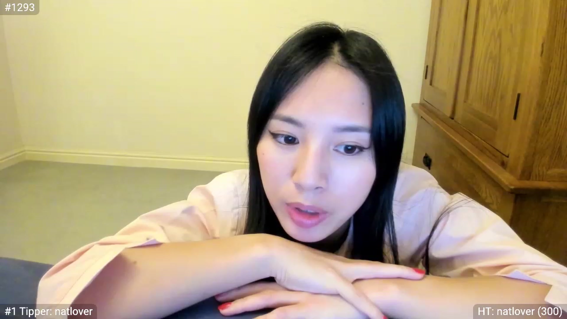 Stephanie video thumbnail
