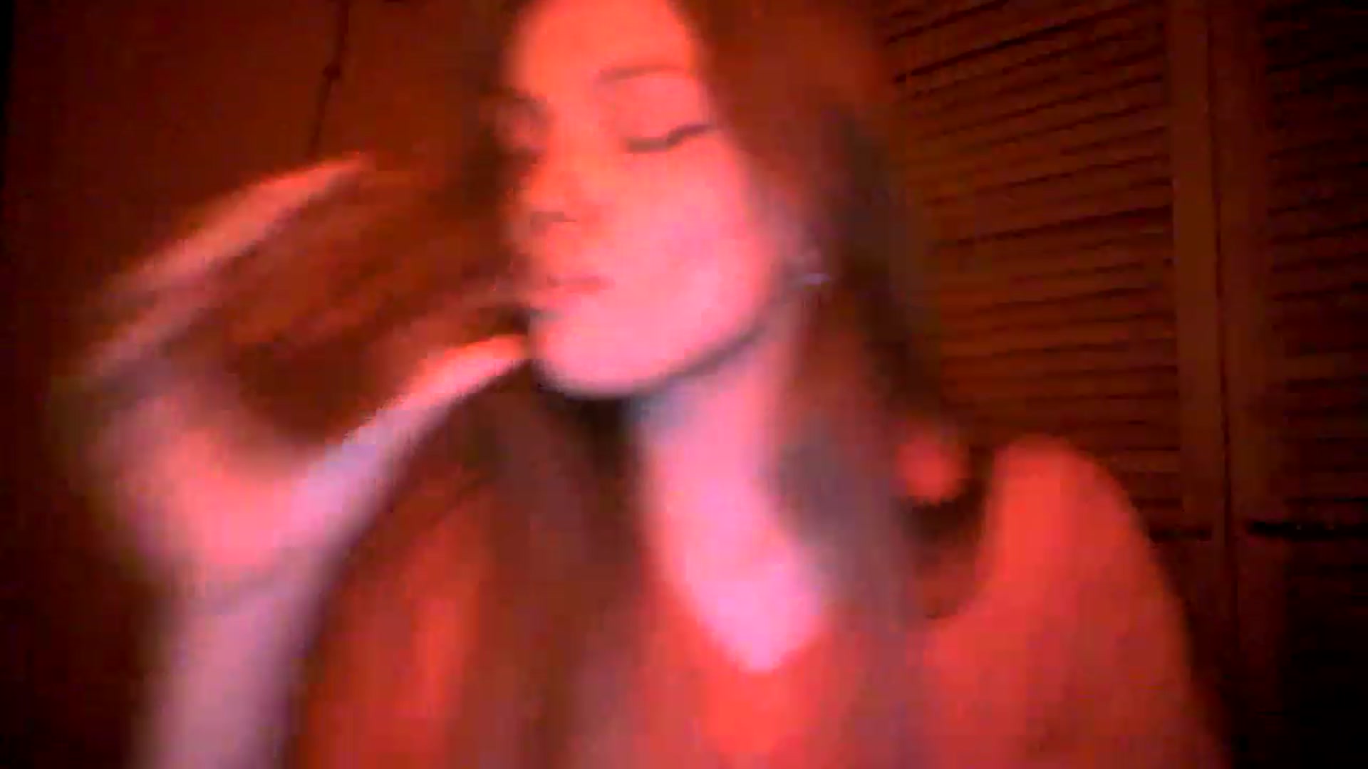 clepssydra video thumbnail