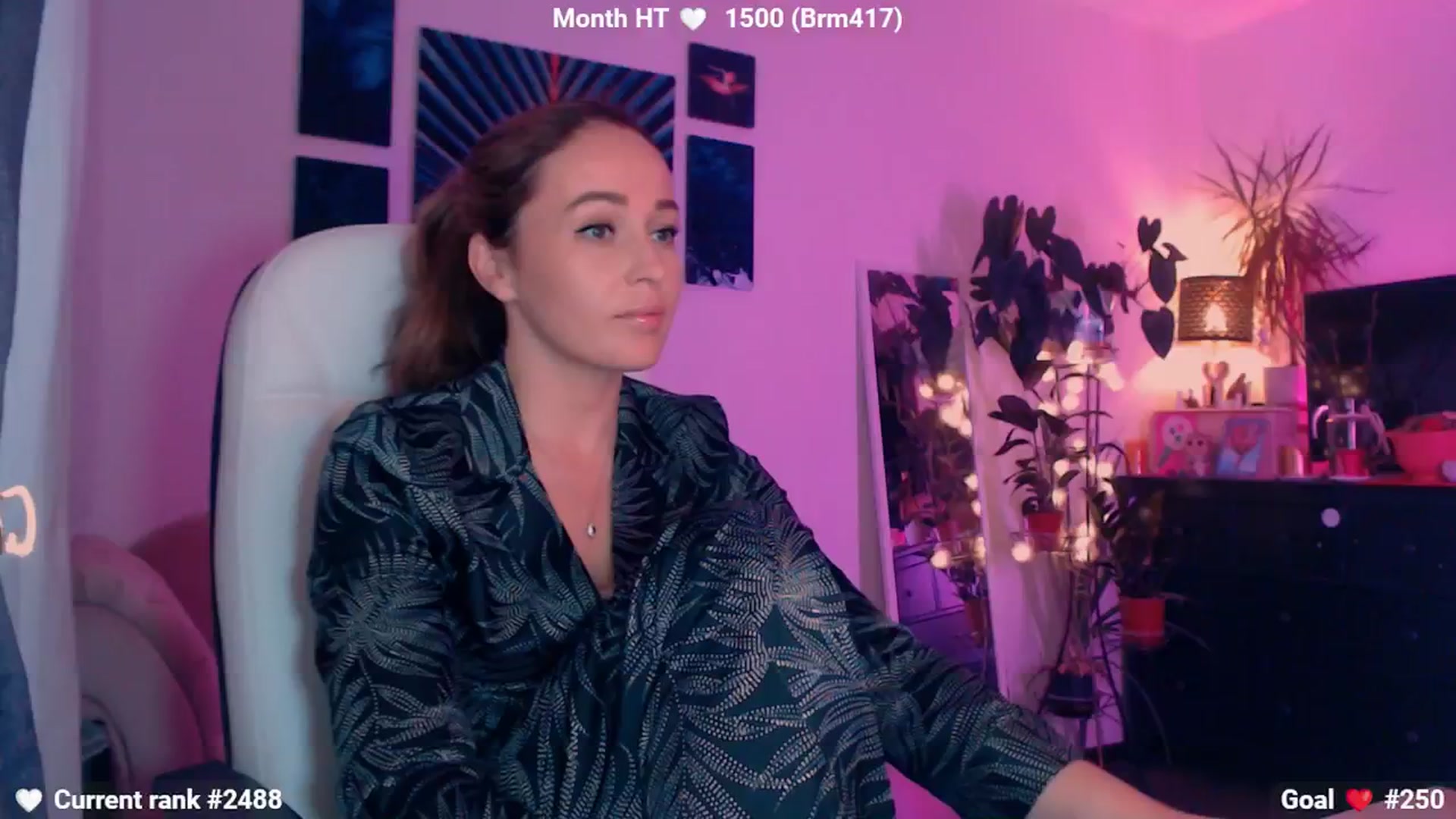 CaCoffBDay video thumbnail