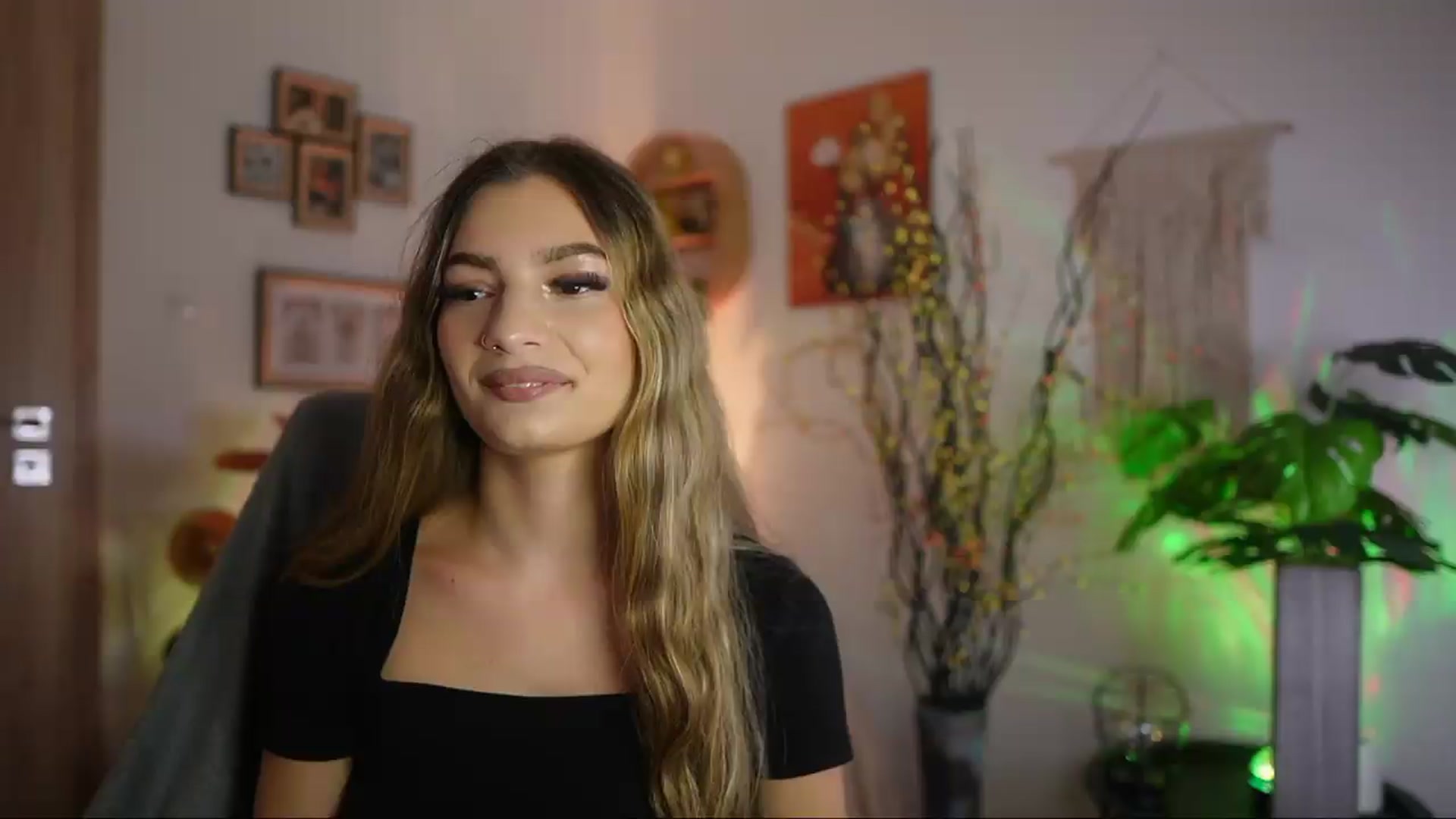 Anna_Brie video thumbnail