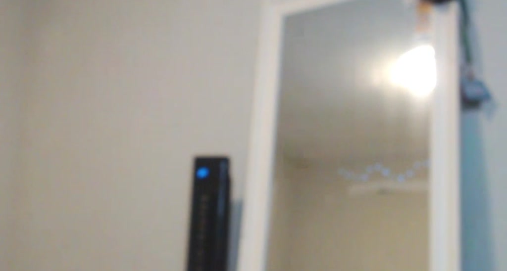 Mary_ video thumbnail