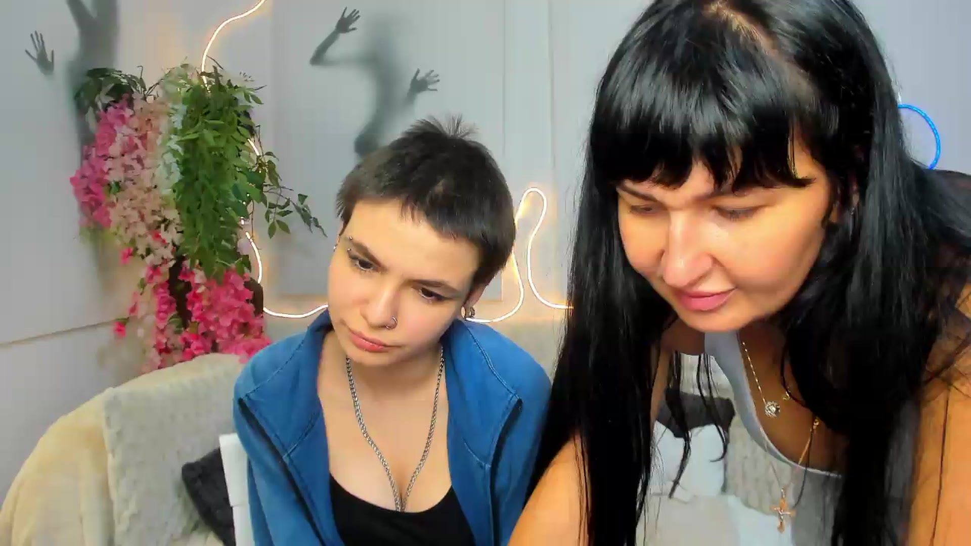 Jasmin_Shh video thumbnail