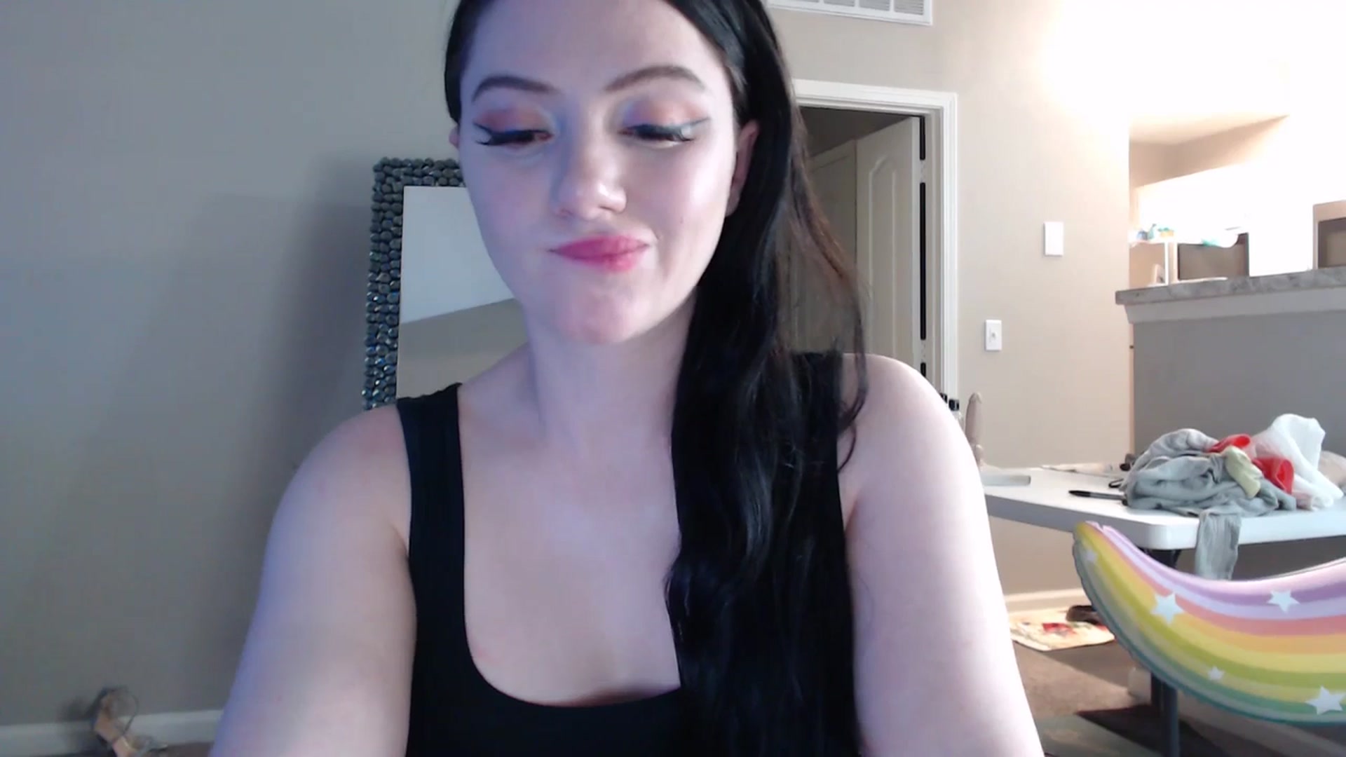 Pink_Fawnnn video thumbnail