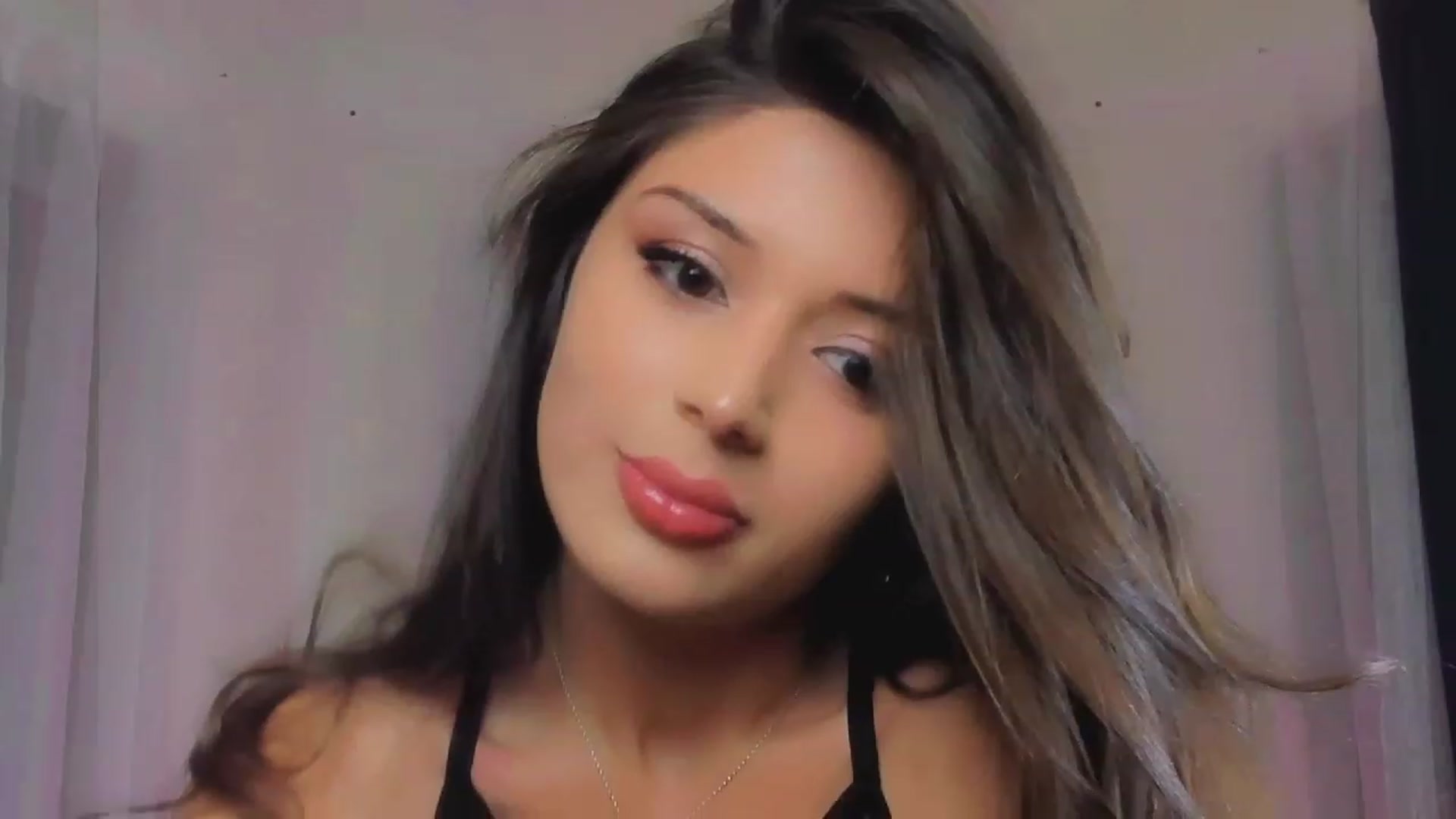 Angel_on_Duty video thumbnail