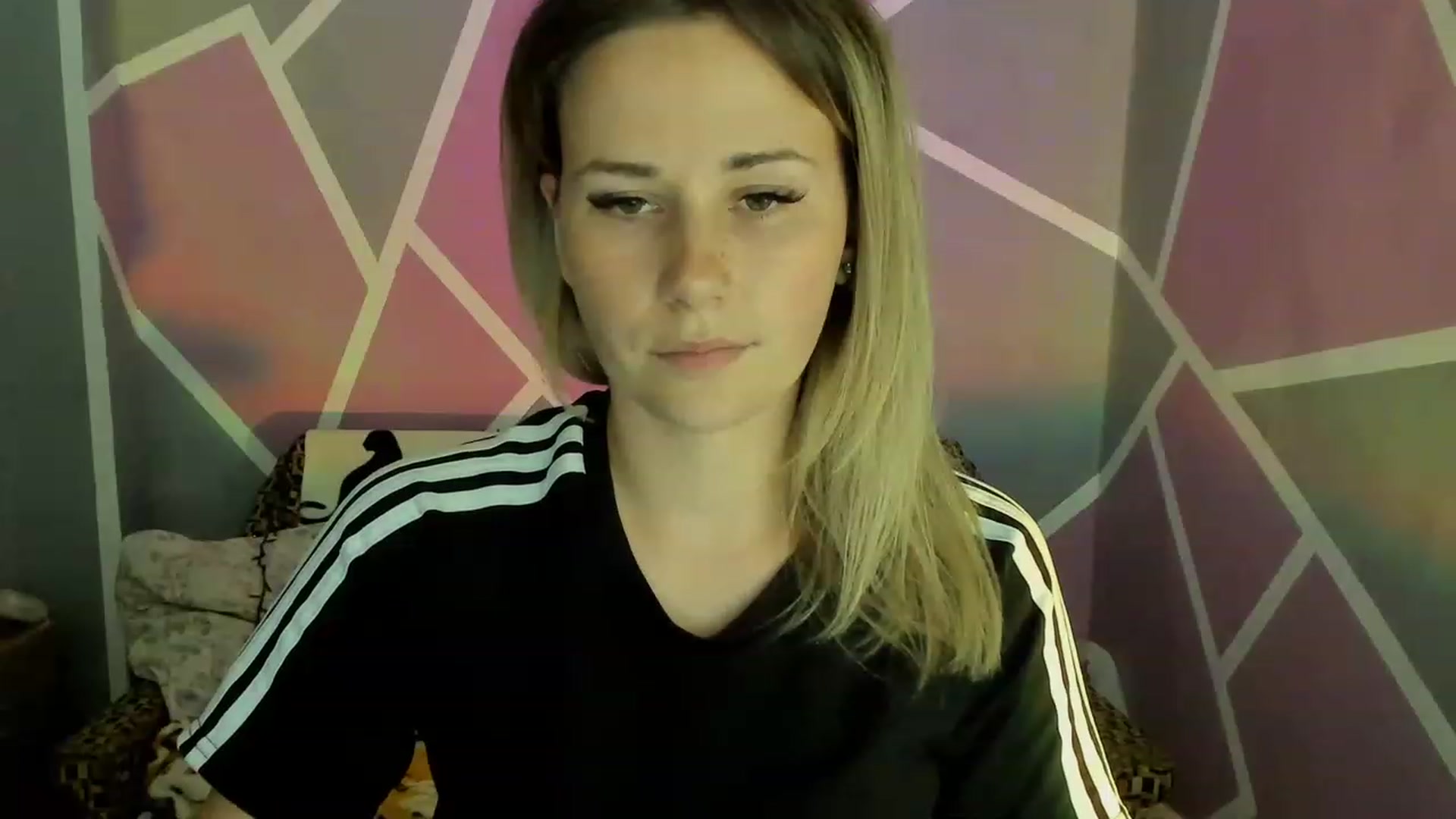 UkrBeauty video thumbnail
