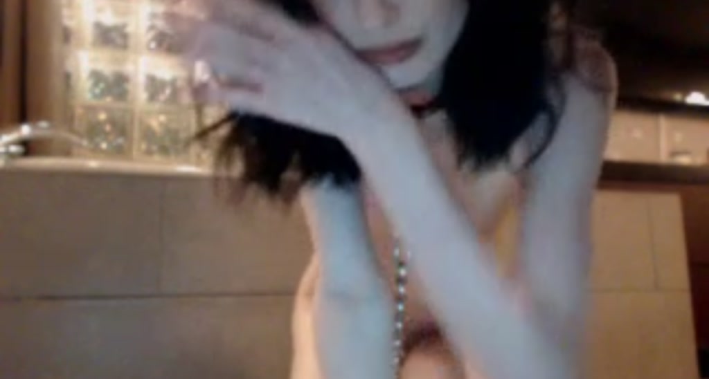 whiskeykitten video thumbnail