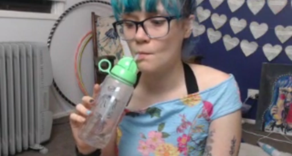 Heidiv video thumbnail