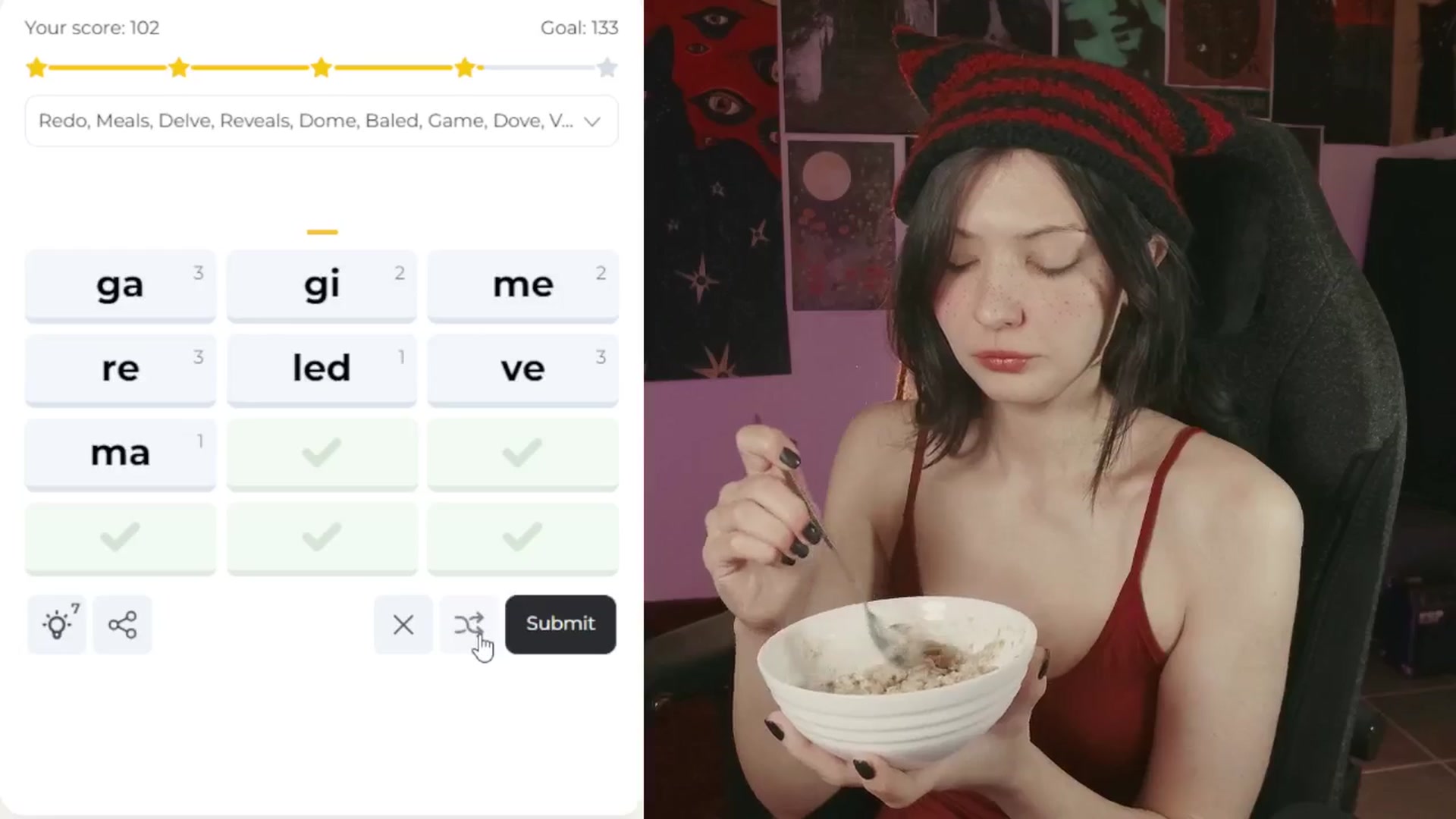 RoomToAvoid video thumbnail