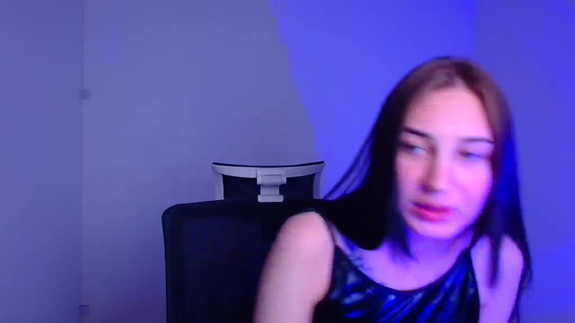 Kiss_mia_ video thumbnail