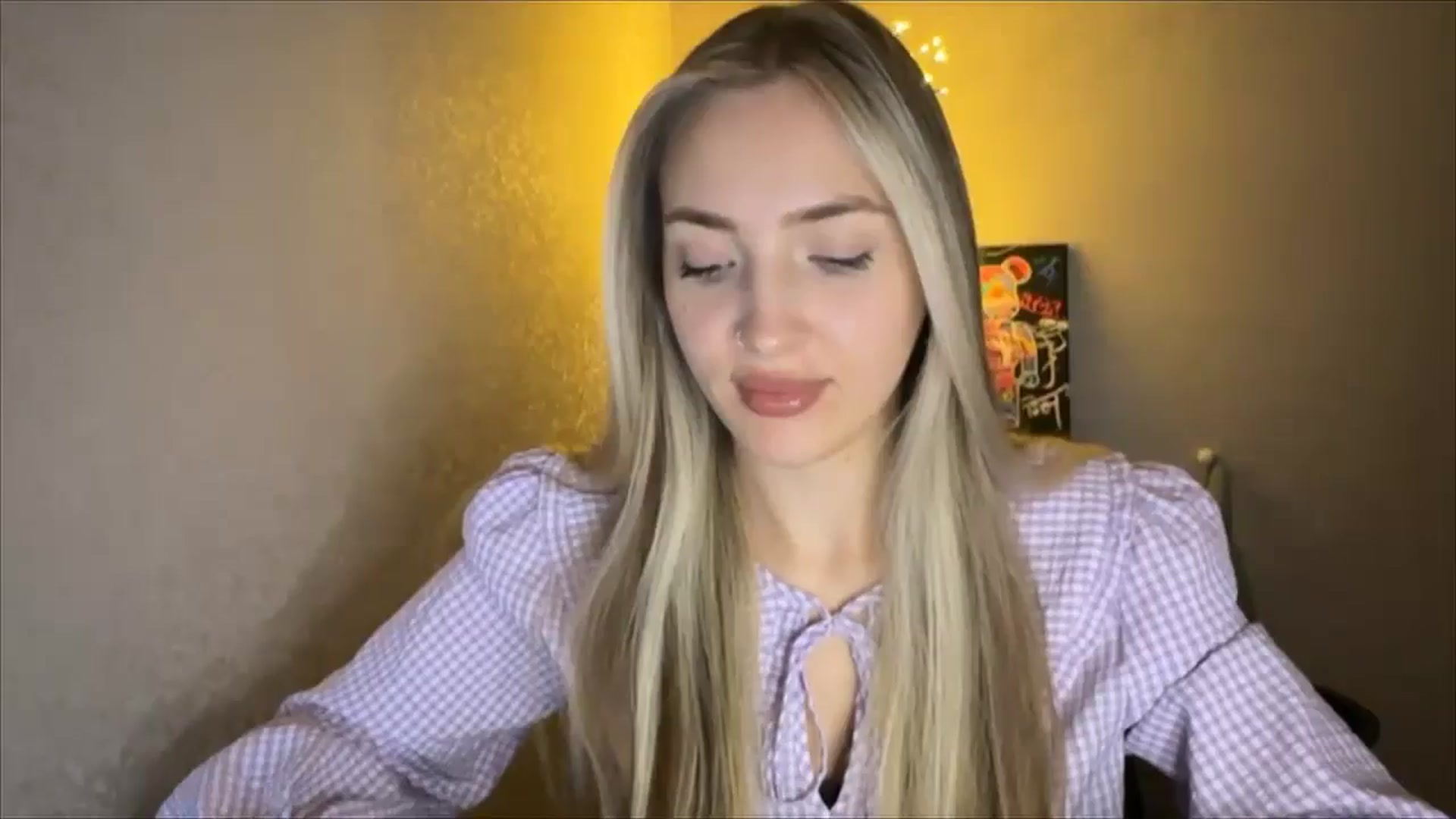 My_Diana video thumbnail