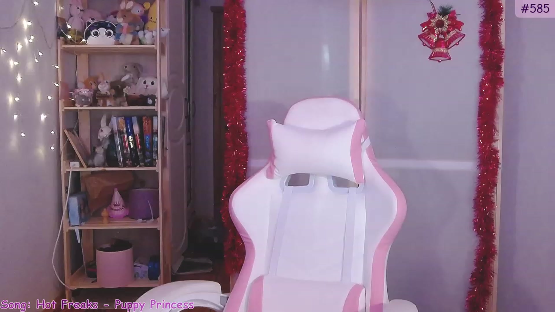alcogirl video thumbnail