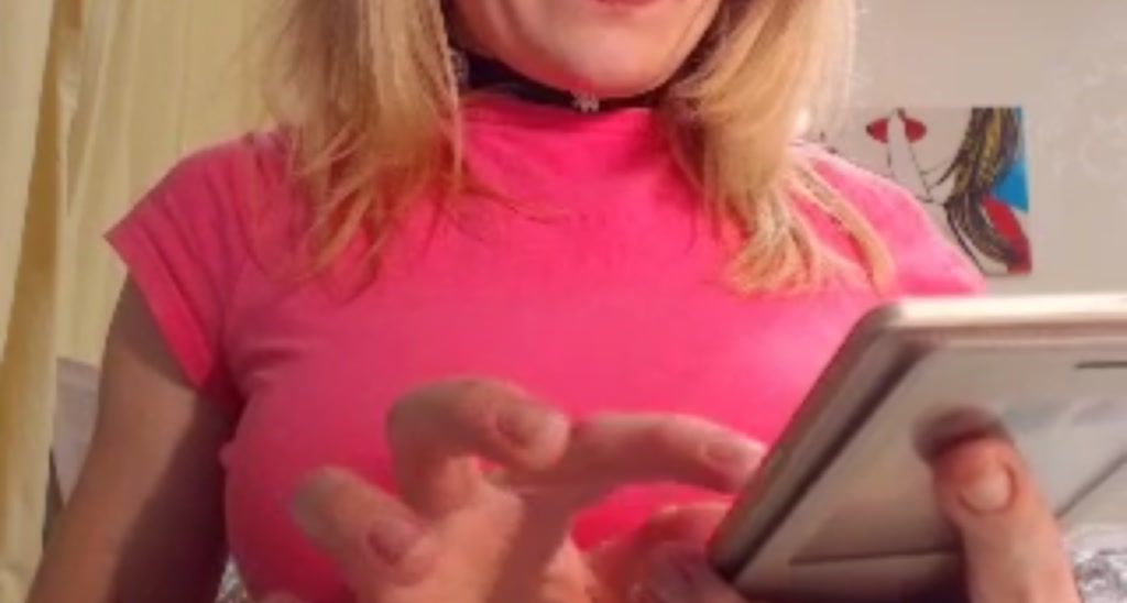 Best_Rita video thumbnail