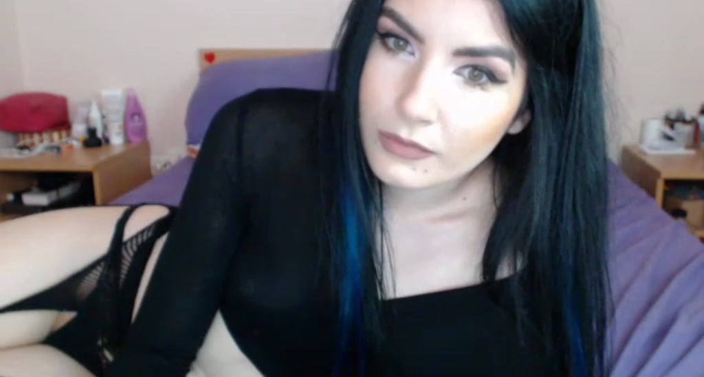 SiouxPrincess video thumbnail