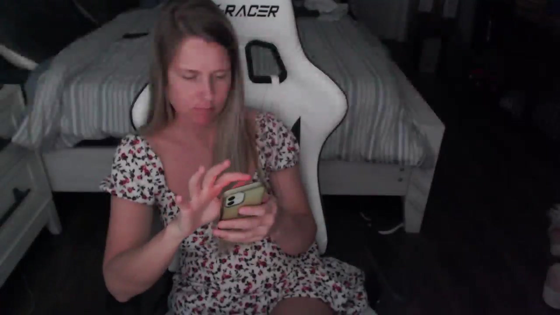 ZenZoey video thumbnail