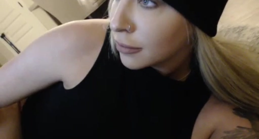 DDDiddle video thumbnail