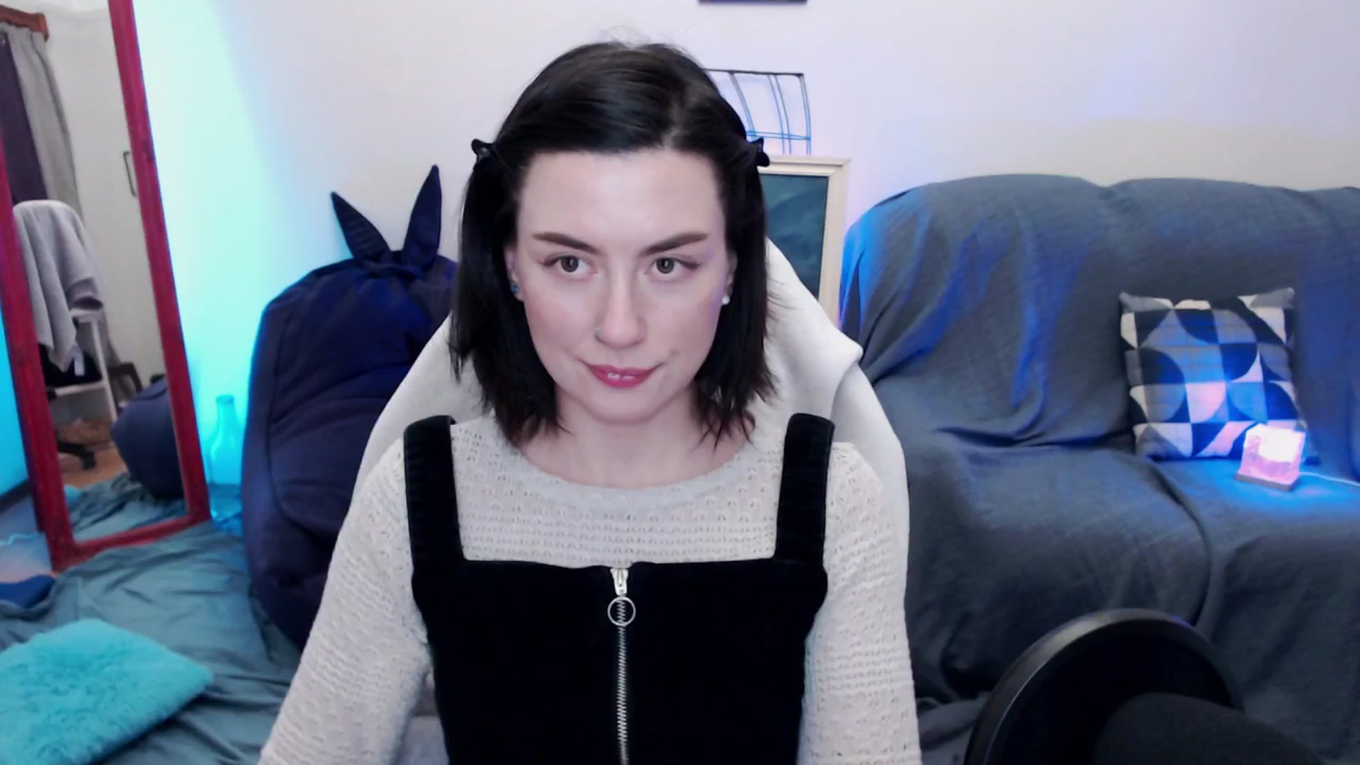 HeyAriel video thumbnail