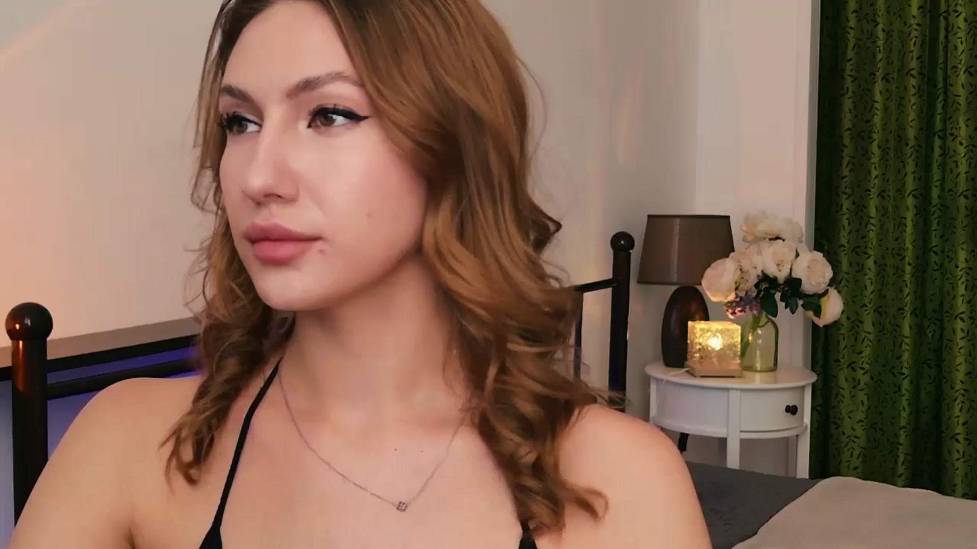LovelyGin video thumbnail