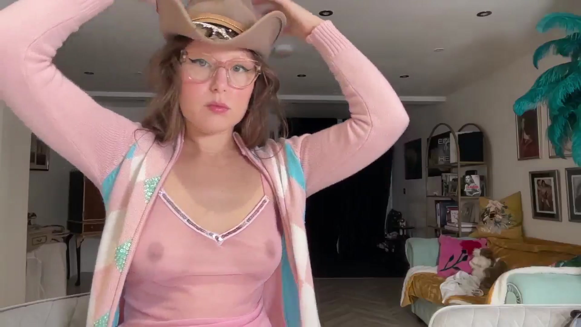 AgentTease video thumbnail