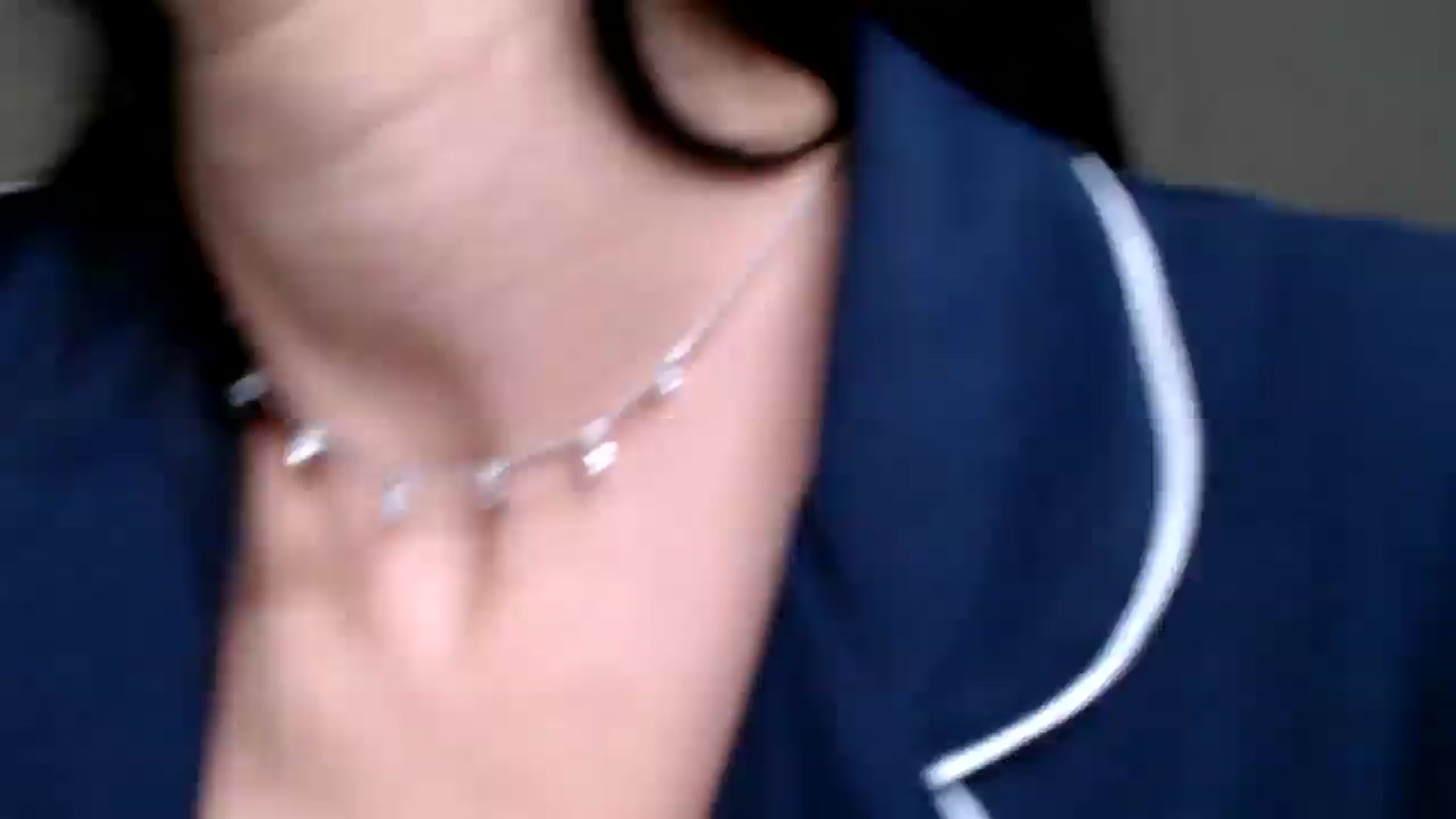 Yara_77 video thumbnail