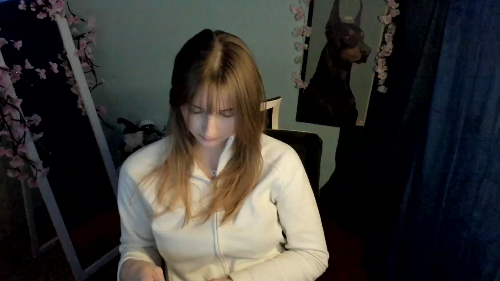 Lisa_Star_ video thumbnail