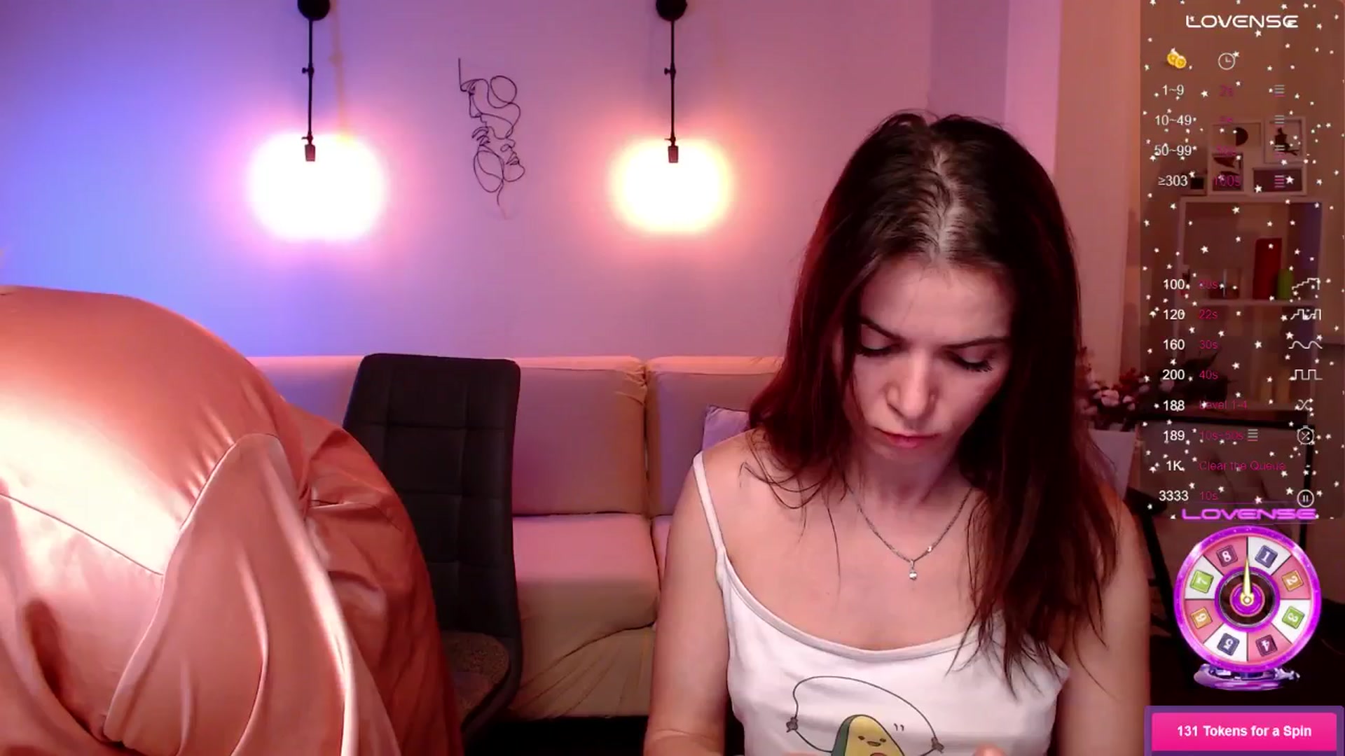Bless_Ass video thumbnail
