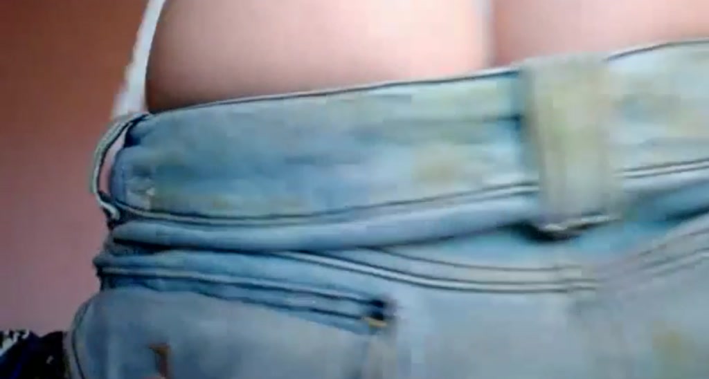 Alena18 video thumbnail