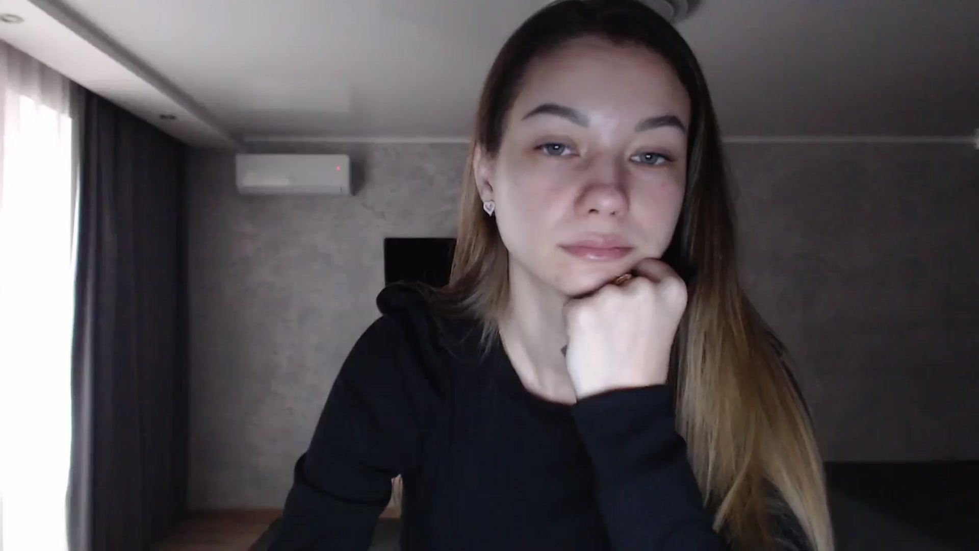 Lovely_NataUA video thumbnail