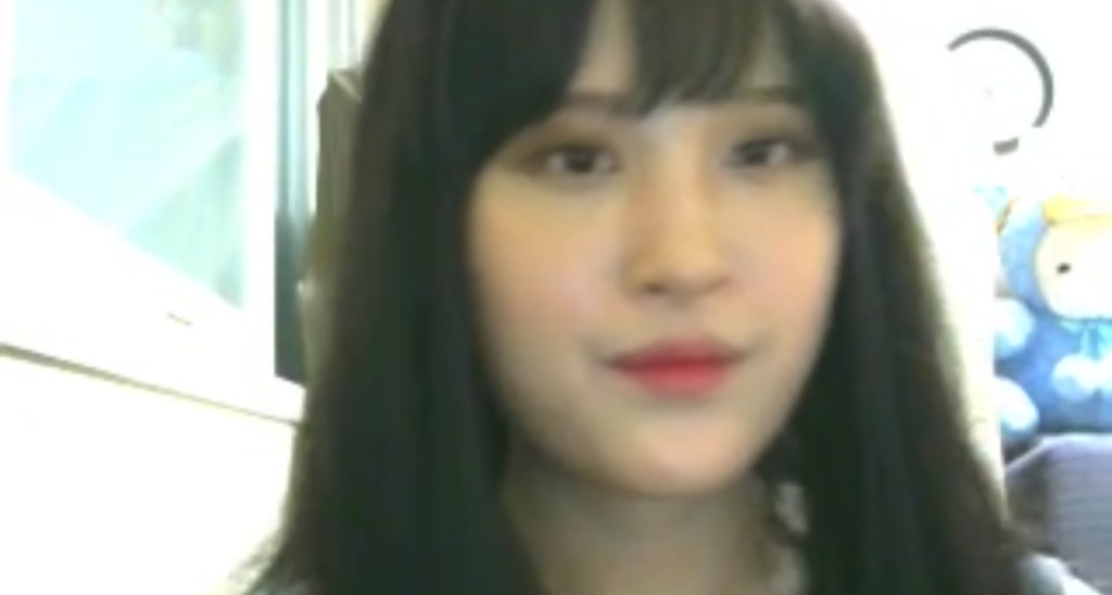 Ryoko_JP video thumbnail