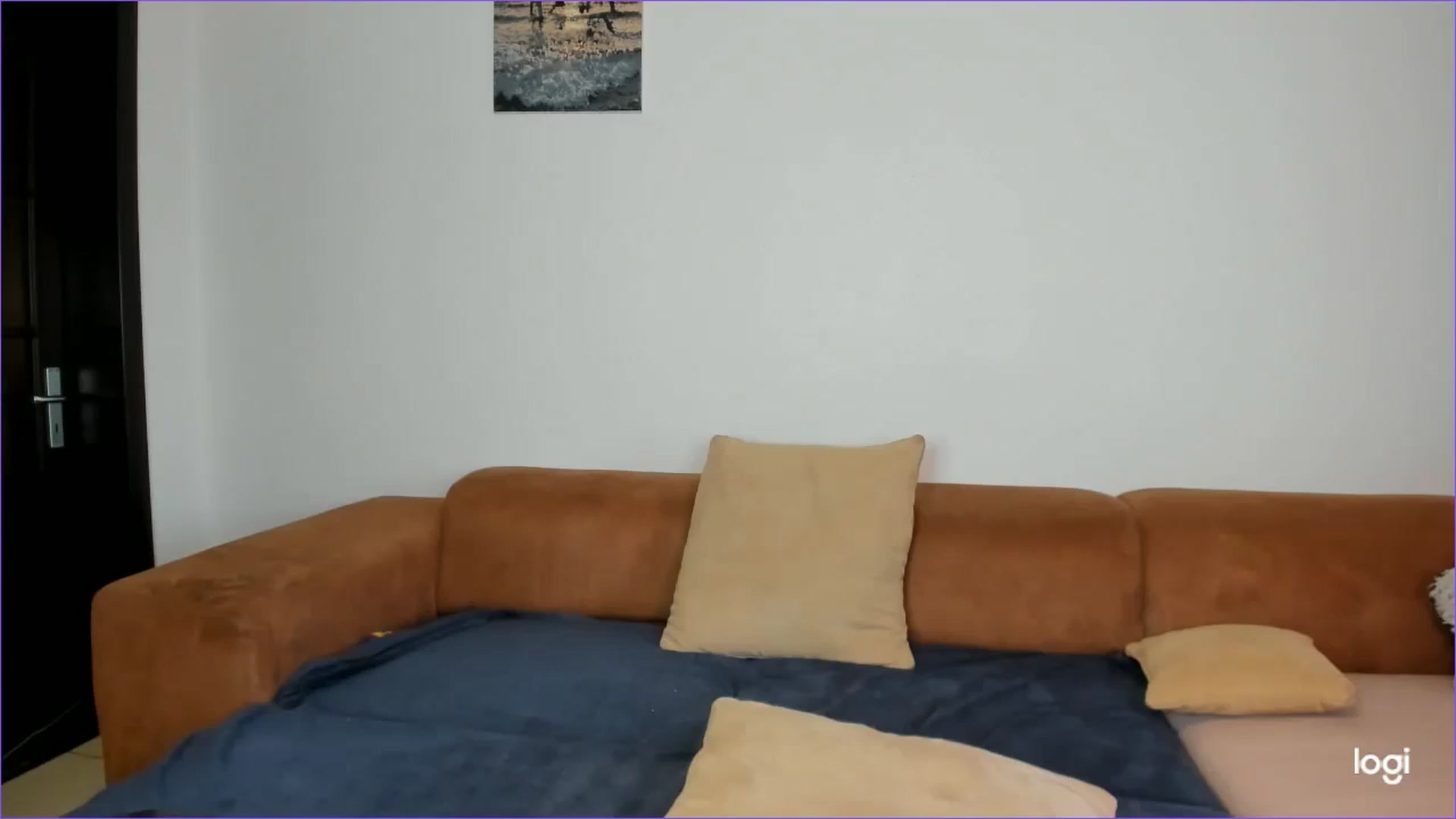 StefaniNell video thumbnail