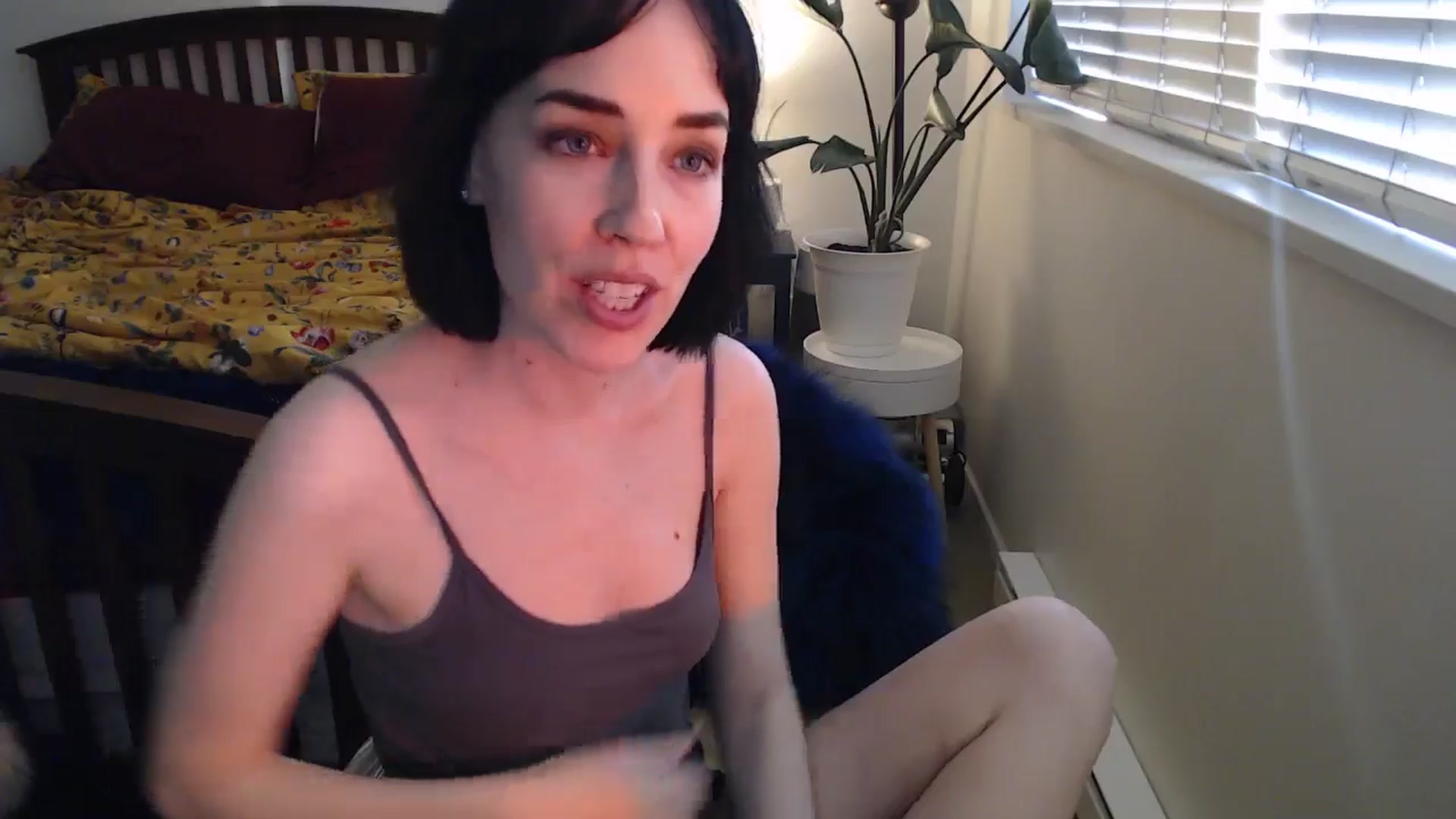 BirthdayBeech video thumbnail