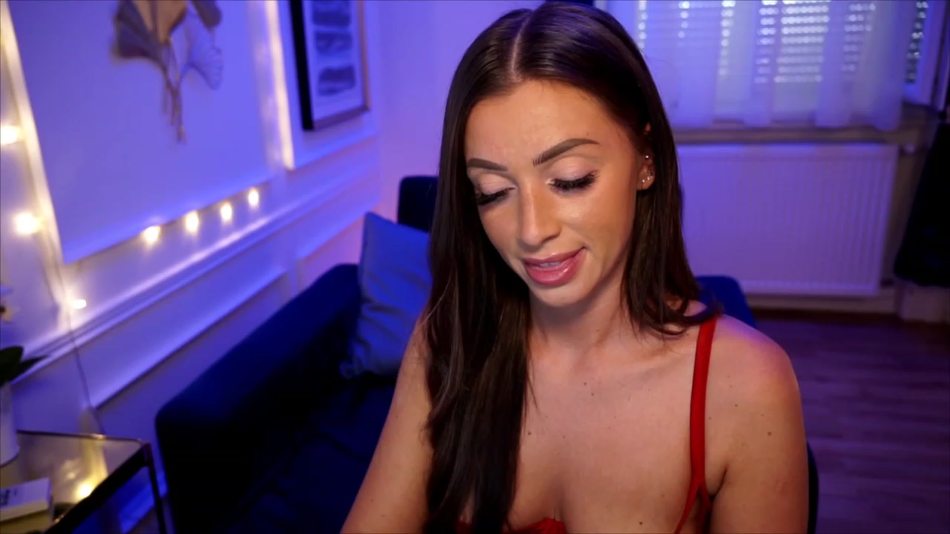 emma_ruby video thumbnail