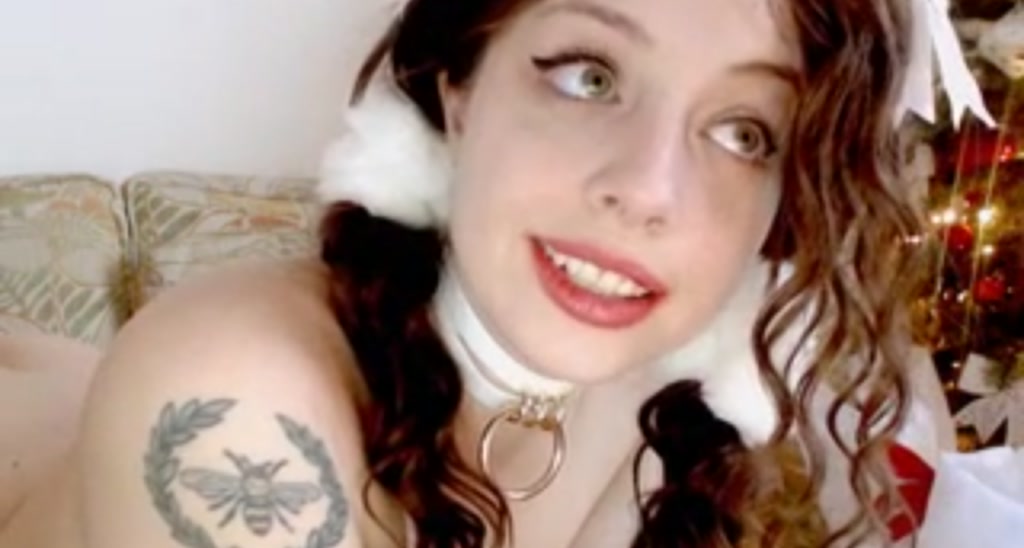 AliceKarina video thumbnail