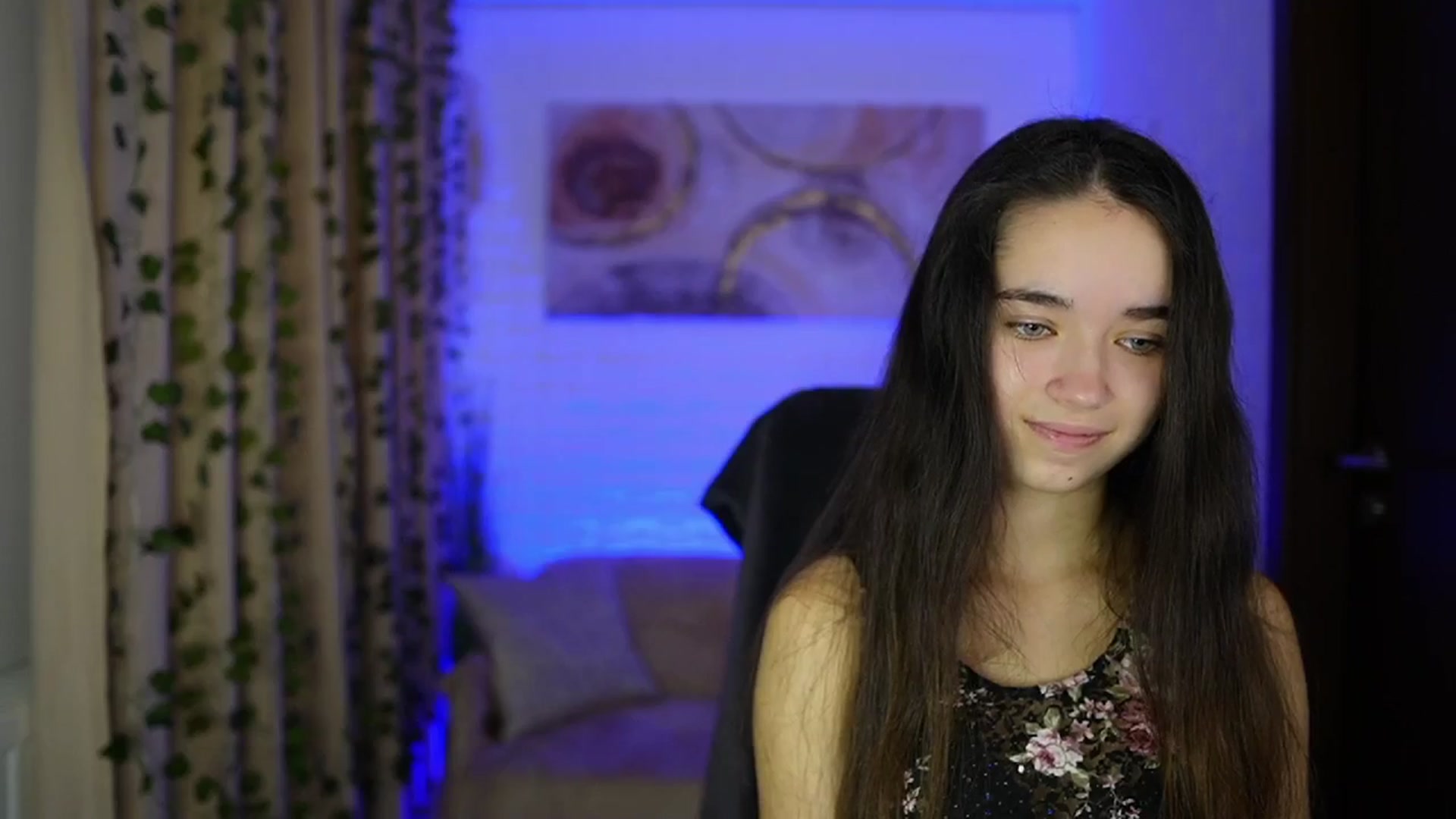 Gia_Paige18 video thumbnail