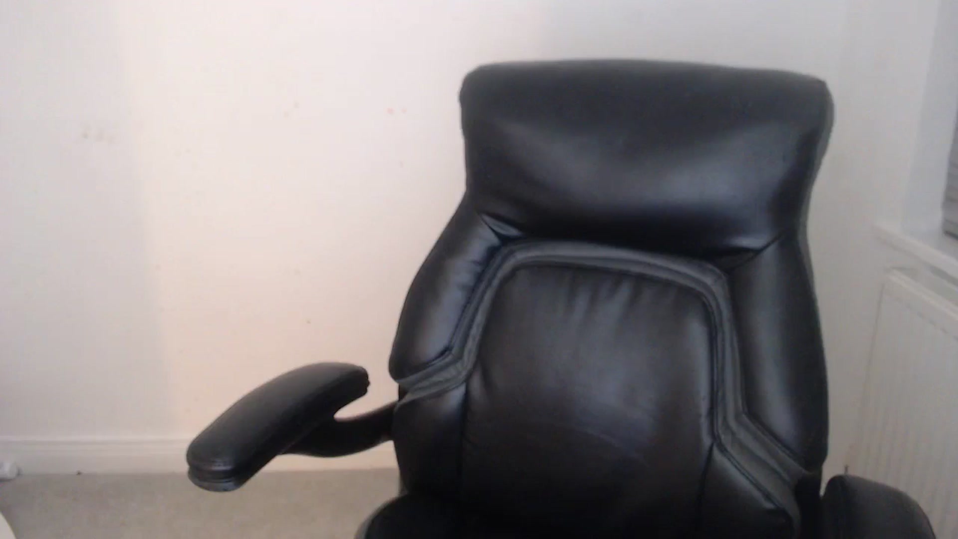 Crystal_MFC video thumbnail