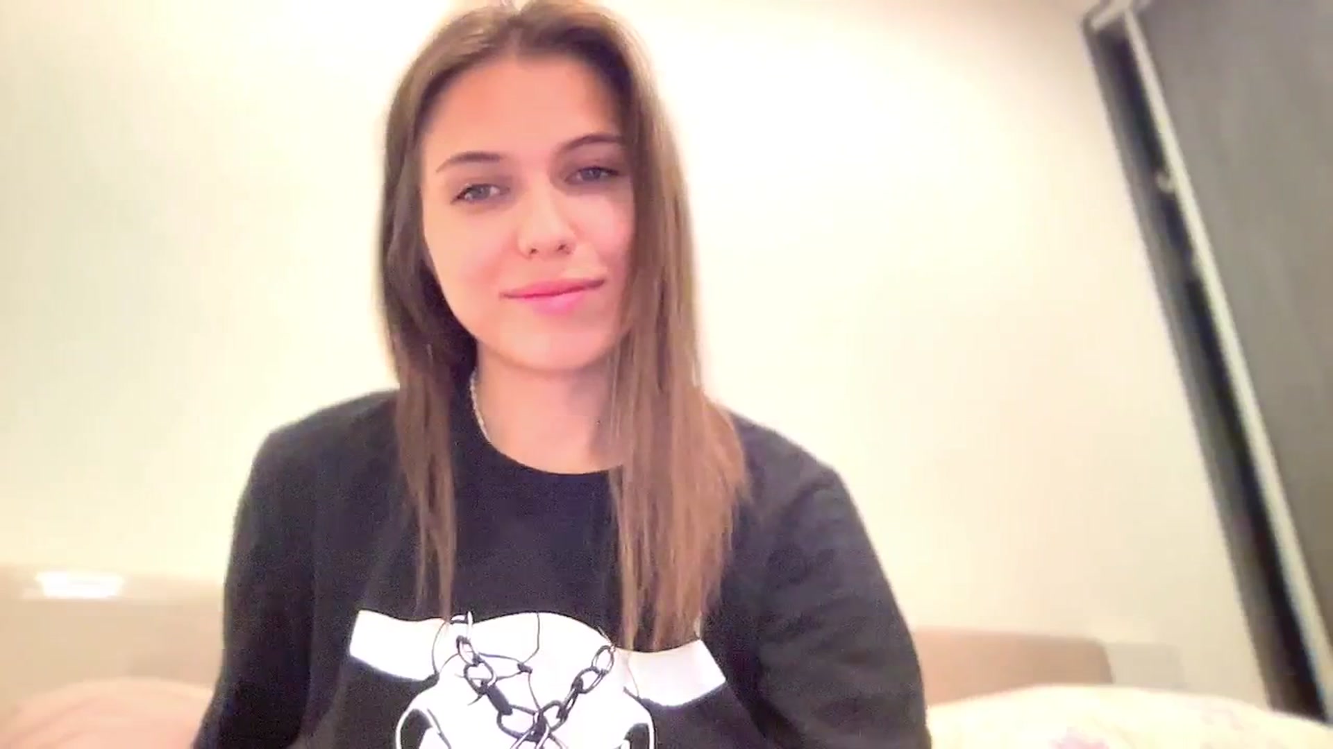 YourShyAngell video thumbnail