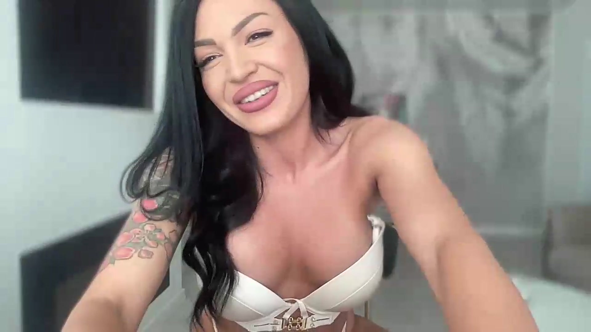 BELLADIANA video thumbnail