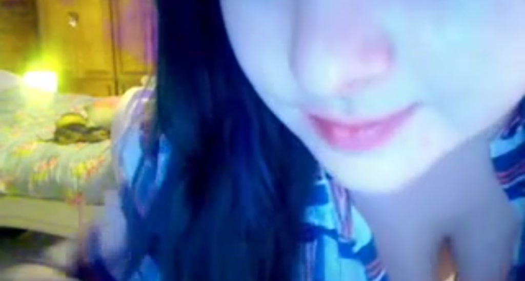 NeahNeon video thumbnail