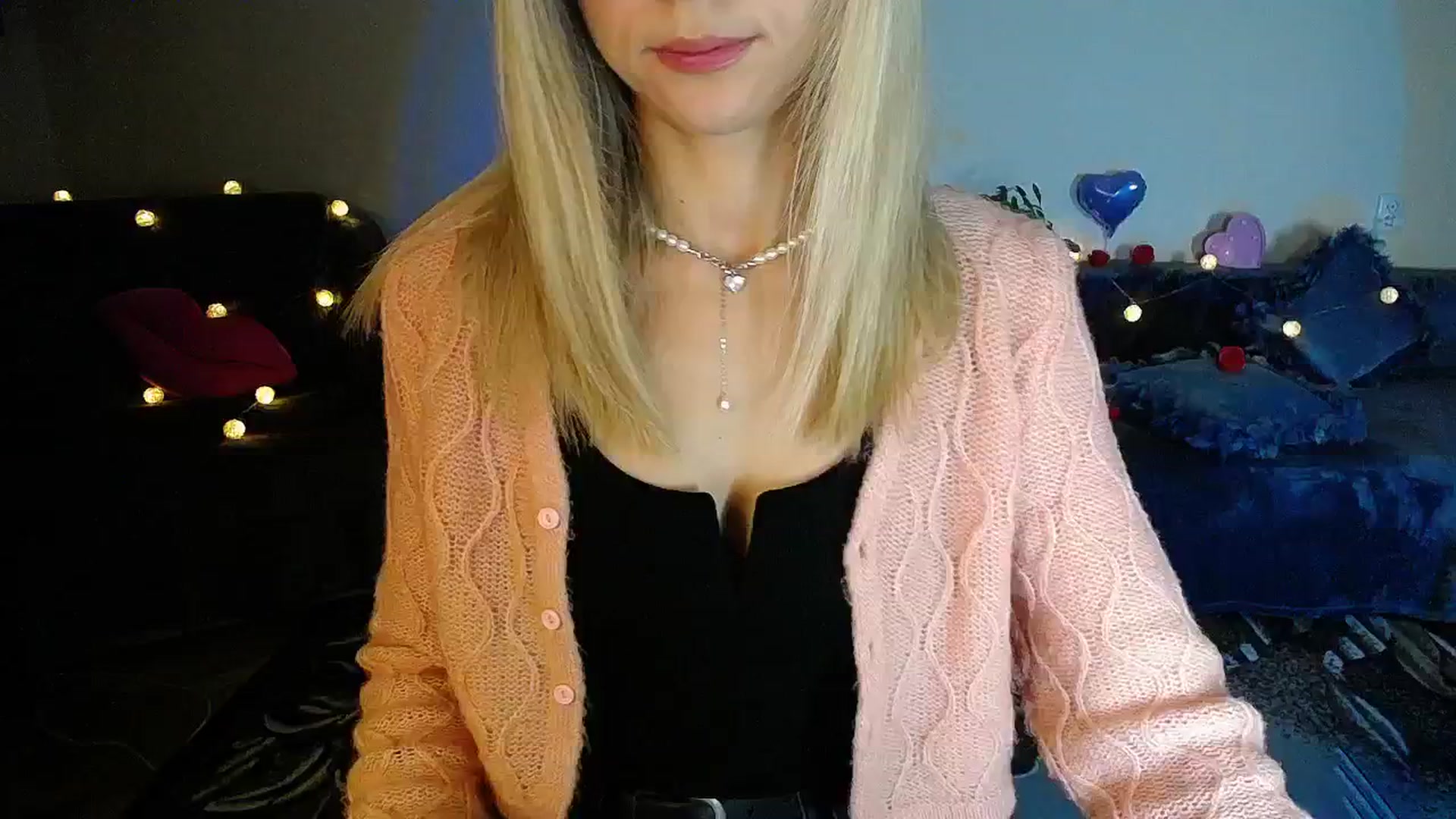 Sunshine_alis video thumbnail