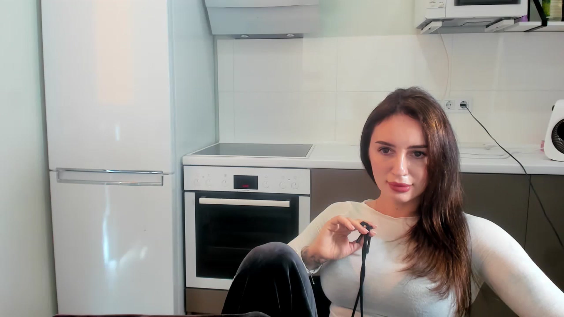 YourMissMasha video thumbnail