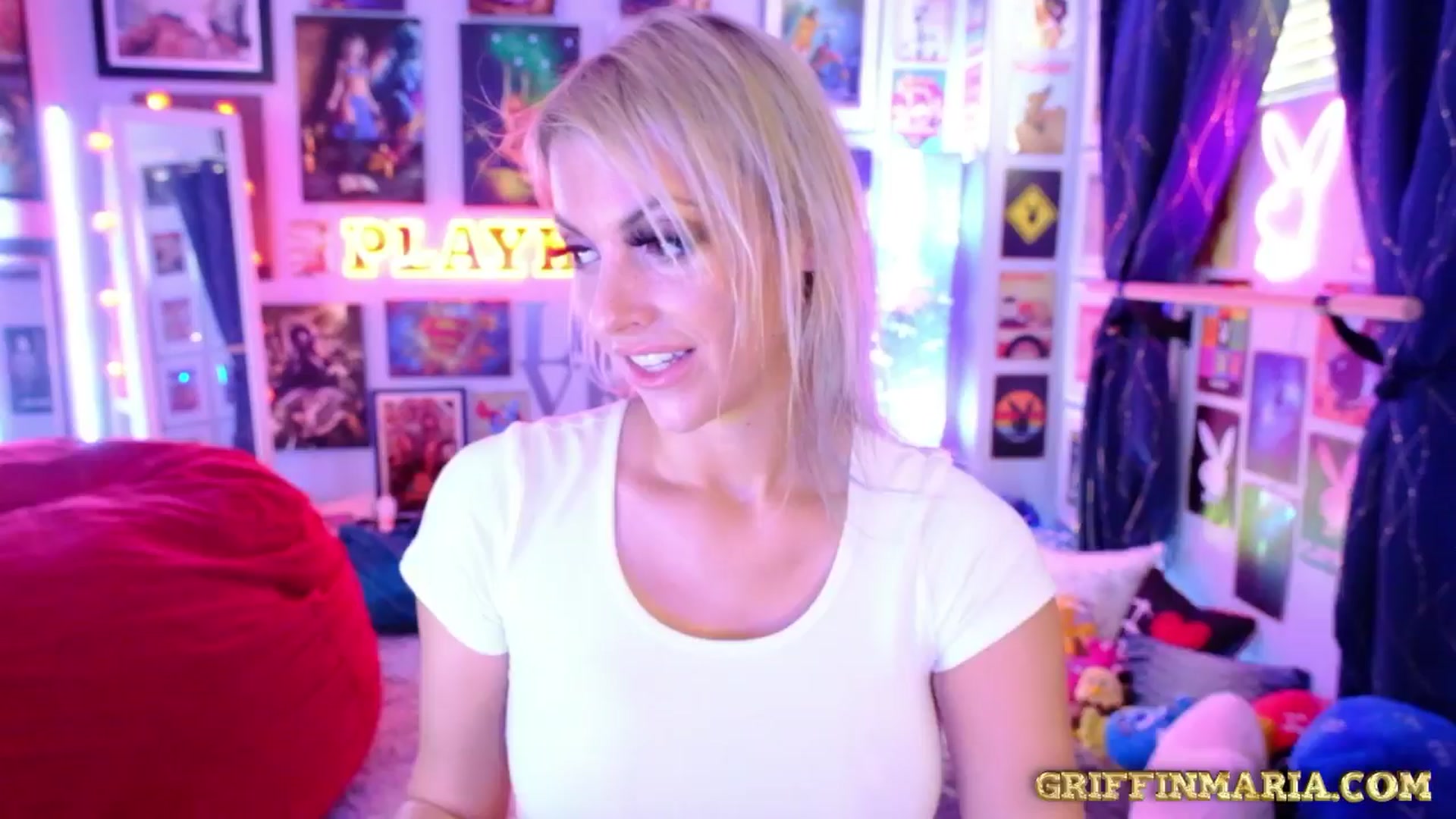 House_of_G video thumbnail