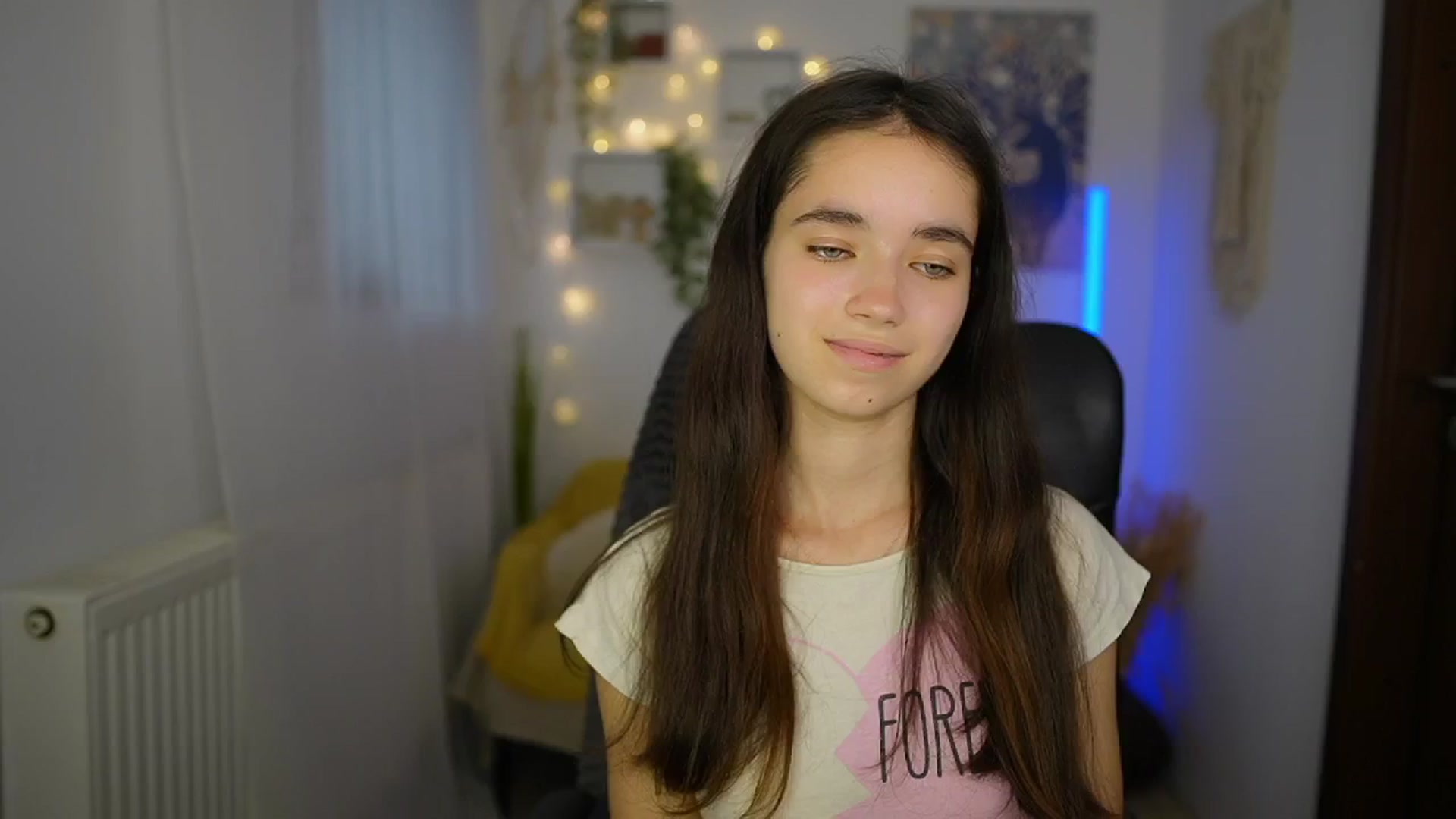 Gia_Paige18 video thumbnail