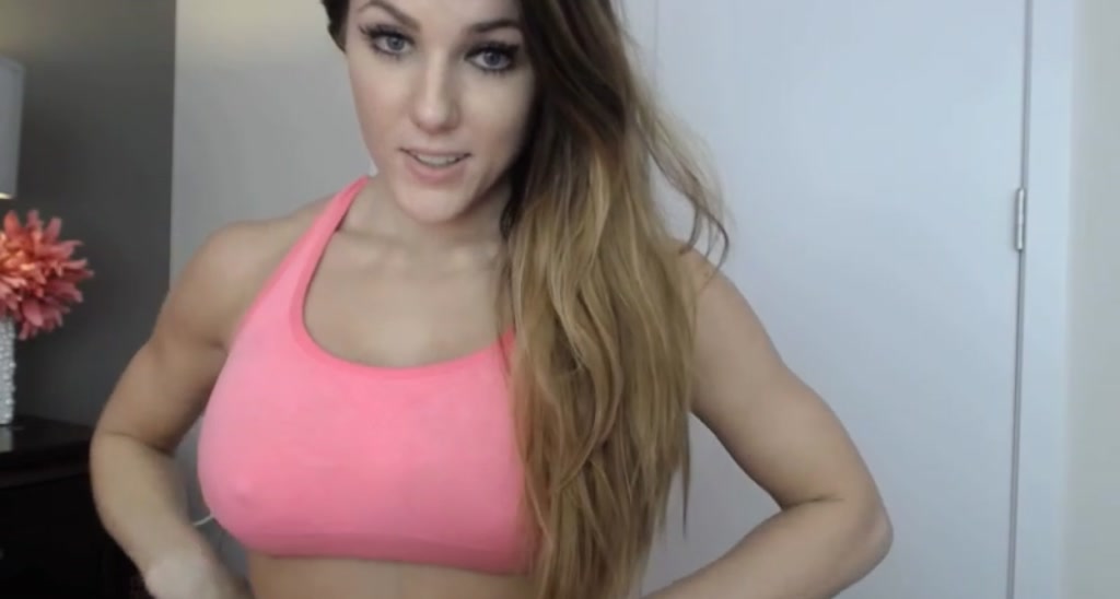 MissLuscious_ video thumbnail