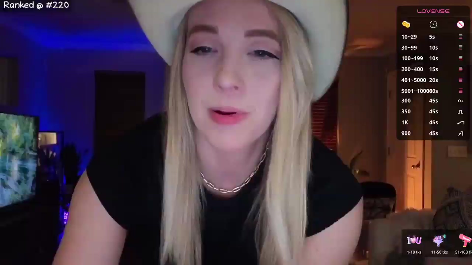 NaturallyReal video thumbnail