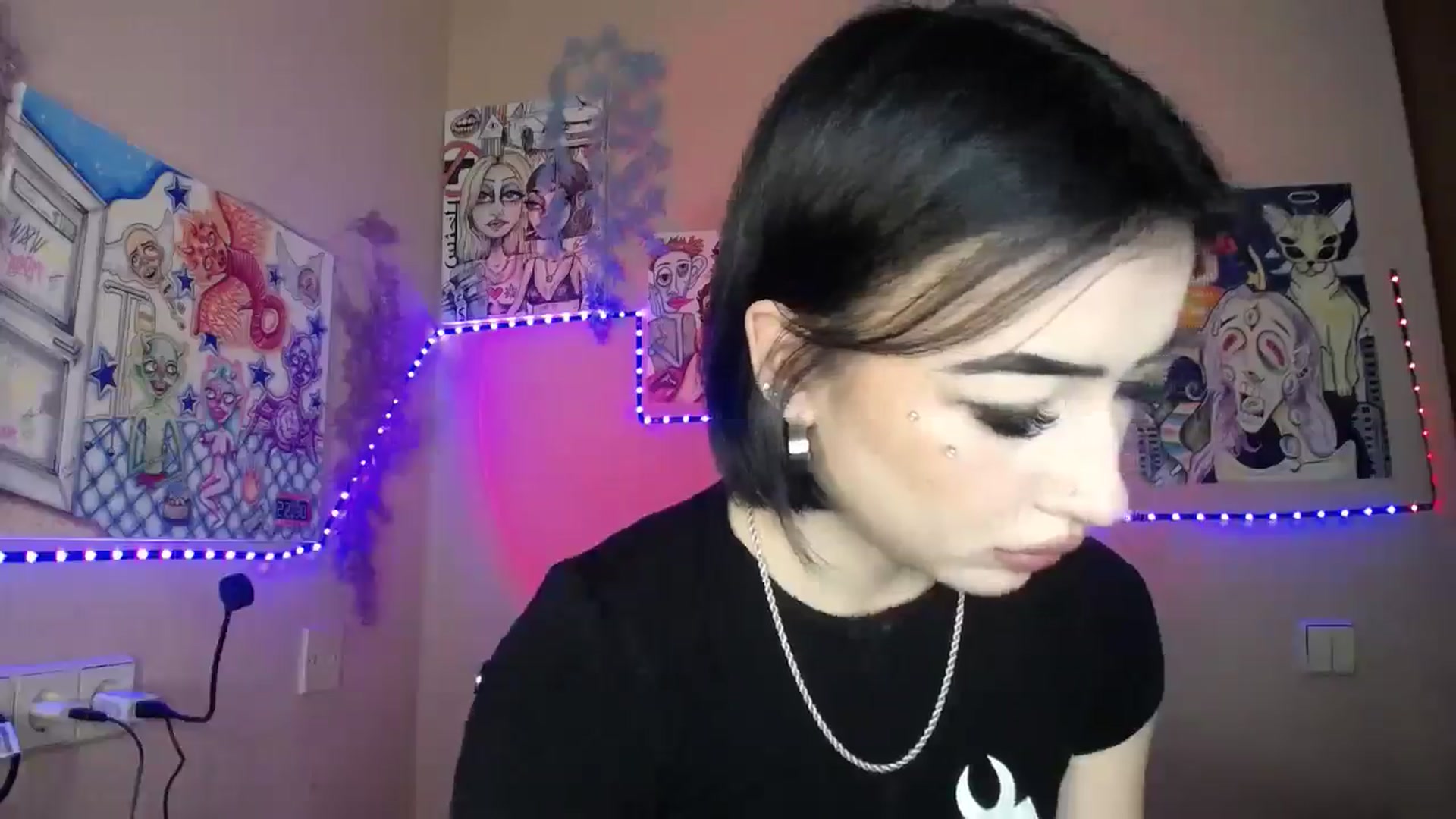 Young_Evil video thumbnail