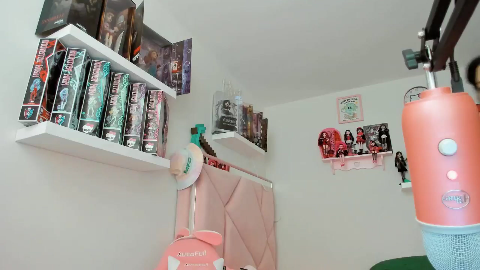 Cherrycute666 video thumbnail