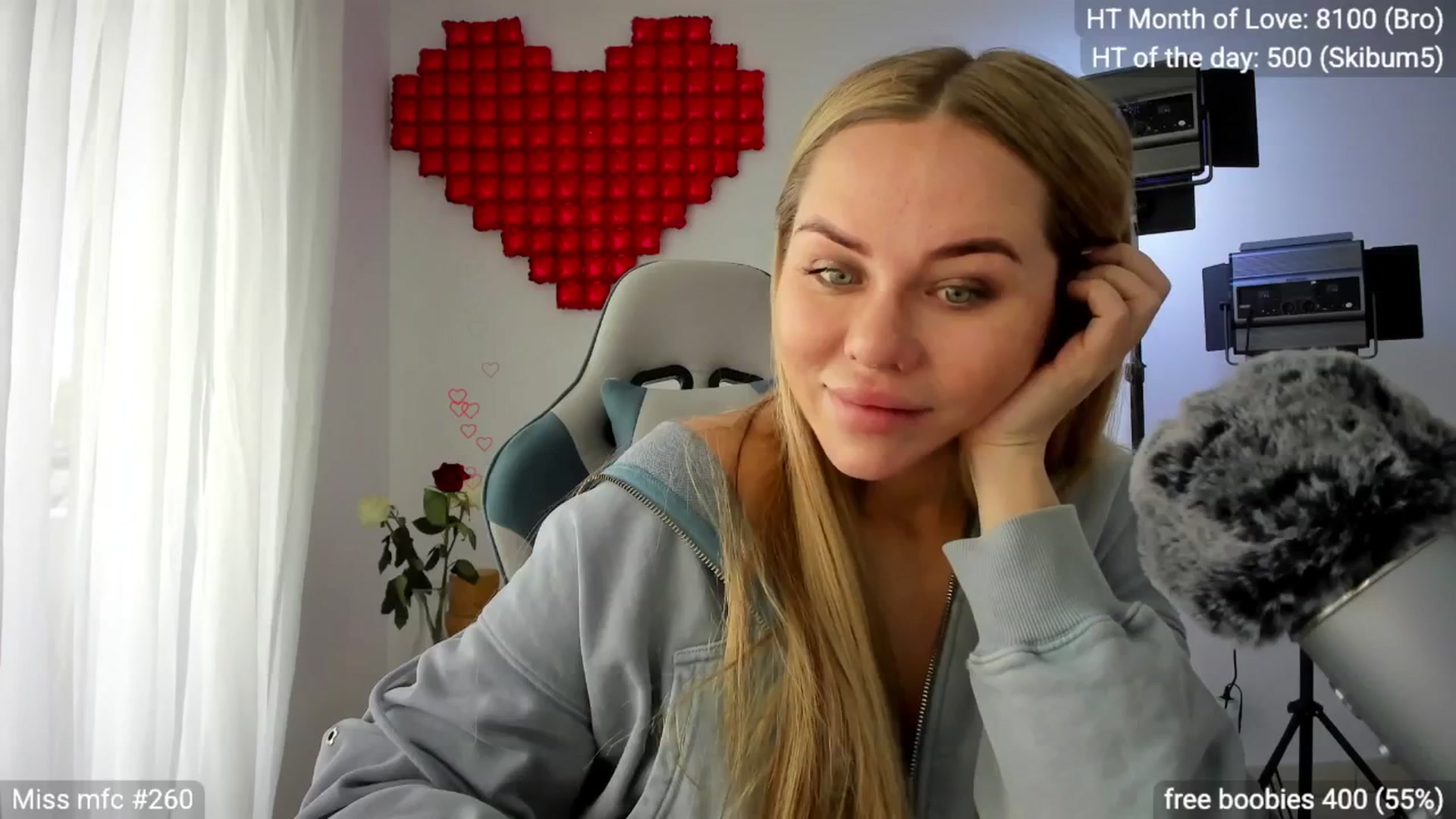 Linda_0nline video thumbnail