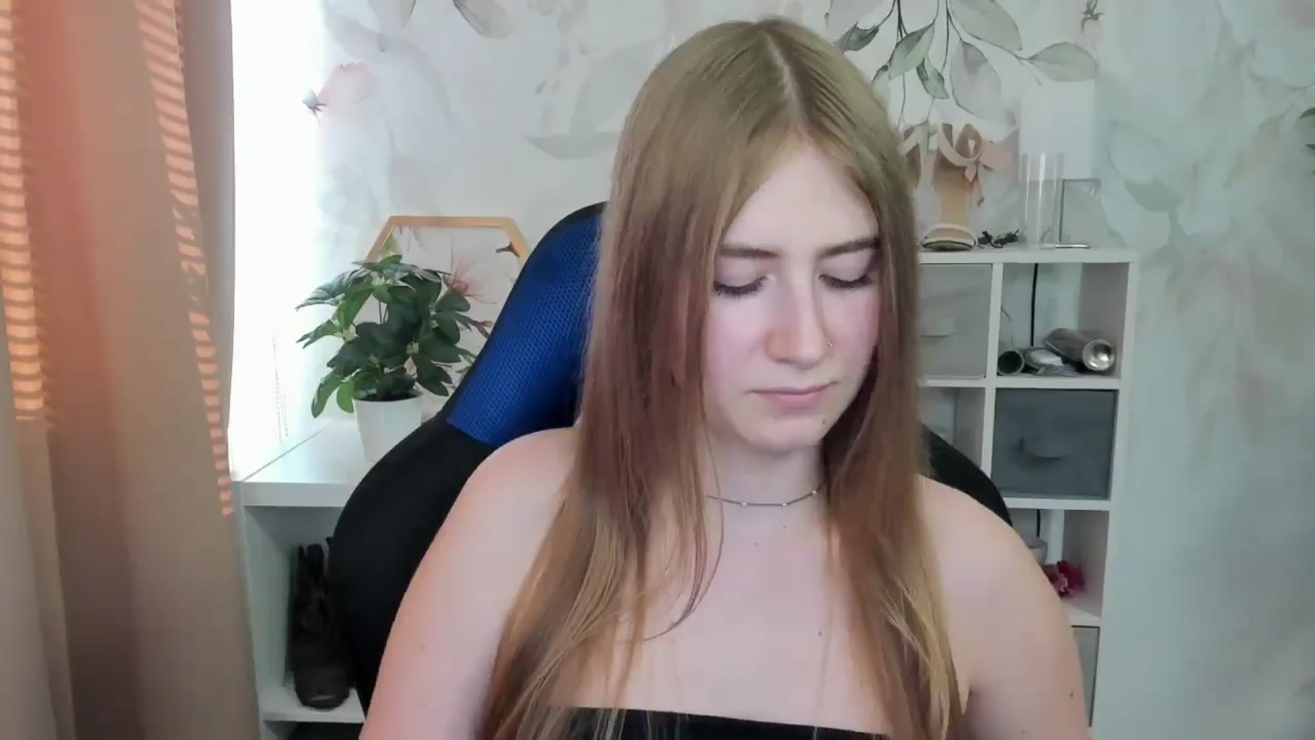 MeganStudent video thumbnail