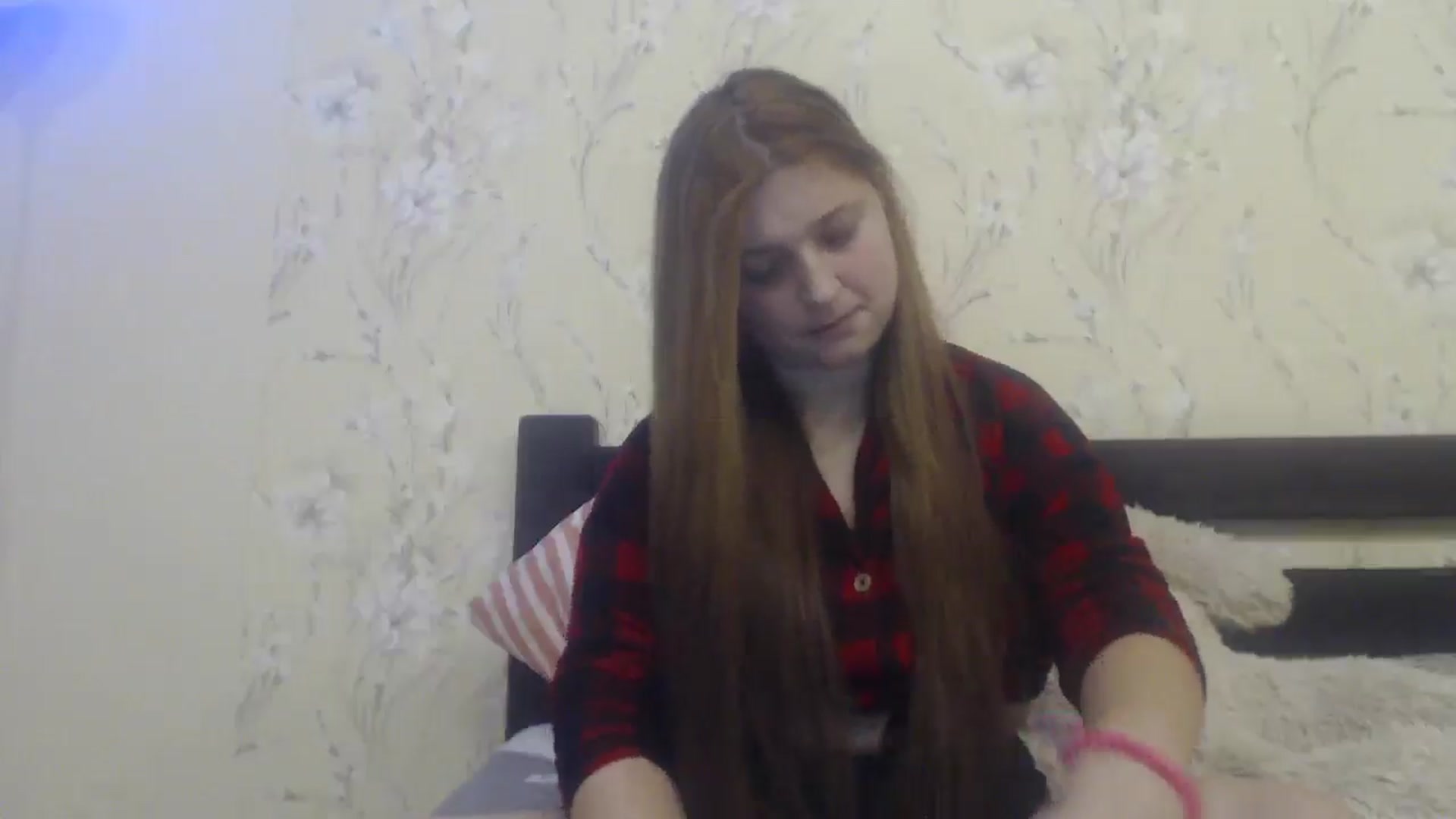 Milaaa18 video thumbnail